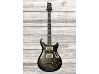 PRS McCarty 594 Charcoal Burst PRS McCarty 594 Charcoal Burst